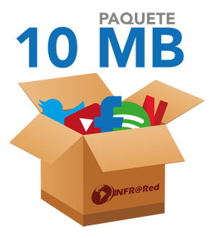 $750 pesos al mes (MXN)