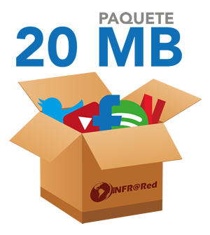$1,500 pesos al mes (MXN)